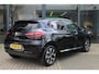 Renault Clio TCe 90 Evolution AUTOMAAT / 16.000KM / NAVI / CAMERA / PDC / BLINDSPOT / STOELV. / STUURV. / BLINDSPOT / KEYLESS / APPLE CARPLAY / ANDROID AUTO / 16'' LMV ALL-SEASON