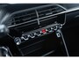 Peugeot 2008 1.2 Hybrid 136 Style
