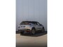 Peugeot 2008 1.2 Hybrid 136 Style