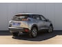 Peugeot 2008 1.2 Hybrid 136 Style