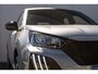 Peugeot 2008 1.2 Hybrid 136 Style