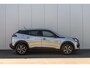 Peugeot 2008 1.2 Hybrid 136 Style