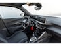 Peugeot 2008 1.2 Hybrid 136 Style