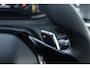 Peugeot 2008 1.2 Hybrid 136 Style