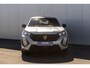 Peugeot 2008 1.2 Hybrid 136 Style