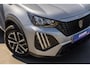 Peugeot 2008 1.2 Hybrid 136 Style