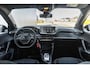 Peugeot 2008 1.2 Hybrid 136 Style