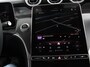 Mercedes-Benz GLC 300e 4MATIC AMG Line | Navigatie | Cruise Control | Parkeersensoren | Stoelverwarming | Matrix LED-koplampen | Virtual Cockpit | Surround-systeem Burmester | Inductielader