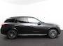 Mercedes-Benz GLC 300e 4MATIC AMG Line | Navigatie | Cruise Control | Parkeersensoren | Stoelverwarming | Matrix LED-koplampen | Virtual Cockpit | Surround-systeem Burmester | Inductielader