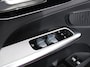 Mercedes-Benz GLC 300e 4MATIC AMG Line | Navigatie | Cruise Control | Parkeersensoren | Stoelverwarming | Matrix LED-koplampen | Virtual Cockpit | Surround-systeem Burmester | Inductielader