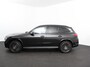 Mercedes-Benz GLC 300e 4MATIC AMG Line | Navigatie | Cruise Control | Parkeersensoren | Stoelverwarming | Matrix LED-koplampen | Virtual Cockpit | Surround-systeem Burmester | Inductielader