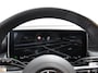 Mercedes-Benz GLC 300e 4MATIC AMG Line | Navigatie | Cruise Control | Parkeersensoren | Stoelverwarming | Matrix LED-koplampen | Virtual Cockpit | Surround-systeem Burmester | Inductielader