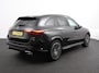 Mercedes-Benz GLC 300e 4MATIC AMG Line | Navigatie | Cruise Control | Parkeersensoren | Stoelverwarming | Matrix LED-koplampen | Virtual Cockpit | Surround-systeem Burmester | Inductielader