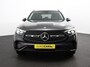 Mercedes-Benz GLC 300e 4MATIC AMG Line | Navigatie | Cruise Control | Parkeersensoren | Stoelverwarming | Matrix LED-koplampen | Virtual Cockpit | Surround-systeem Burmester | Inductielader