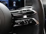 Mercedes-Benz GLC 300e 4MATIC AMG Line | Navigatie | Cruise Control | Parkeersensoren | Stoelverwarming | Matrix LED-koplampen | Virtual Cockpit | Surround-systeem Burmester | Inductielader