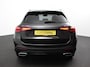 Mercedes-Benz GLC 300e 4MATIC AMG Line | Navigatie | Cruise Control | Parkeersensoren | Stoelverwarming | Matrix LED-koplampen | Virtual Cockpit | Surround-systeem Burmester | Inductielader