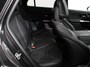 Mercedes-Benz GLC 300e 4MATIC AMG Line | Navigatie | Cruise Control | Parkeersensoren | Stoelverwarming | Matrix LED-koplampen | Virtual Cockpit | Surround-systeem Burmester | Inductielader