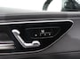 Mercedes-Benz GLC 300e 4MATIC AMG Line | Navigatie | Cruise Control | Parkeersensoren | Stoelverwarming | Matrix LED-koplampen | Virtual Cockpit | Surround-systeem Burmester | Inductielader