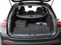 Mercedes-Benz GLC 300e 4MATIC AMG Line | Navigatie | Cruise Control | Parkeersensoren | Stoelverwarming | Matrix LED-koplampen | Virtual Cockpit | Surround-systeem Burmester | Inductielader