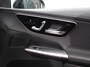 Mercedes-Benz GLC 300e 4MATIC AMG Line | Navigatie | Cruise Control | Parkeersensoren | Stoelverwarming | Matrix LED-koplampen | Virtual Cockpit | Surround-systeem Burmester | Inductielader