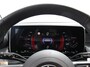 Mercedes-Benz GLC 300e 4MATIC AMG Line | Navigatie | Cruise Control | Parkeersensoren | Stoelverwarming | Matrix LED-koplampen | Virtual Cockpit | Surround-systeem Burmester | Inductielader