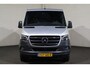 Mercedes-Benz Sprinter 316 CDI L1 H1 Automaat 2.8t Trekhaak