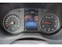 Mercedes-Benz Sprinter 316 CDI L1 H1 Automaat 2.8t Trekhaak