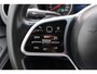 Mercedes-Benz Sprinter 316 CDI L1 H1 Automaat 2.8t Trekhaak