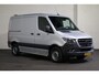 Mercedes-Benz Sprinter 316 CDI L1 H1 Automaat 2.8t Trekhaak