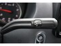 Mercedes-Benz Sprinter 316 CDI L1 H1 Automaat 2.8t Trekhaak