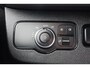 Mercedes-Benz Sprinter 316 CDI L1 H1 Automaat 2.8t Trekhaak