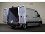 Mercedes-Benz Sprinter 316 CDI L1 H1 Automaat 2.8t Trekhaak