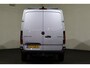 Mercedes-Benz Sprinter 316 CDI L1 H1 Automaat 2.8t Trekhaak