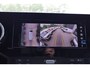 Mercedes-Benz Sprinter 316 CDI L1 H1 Automaat 2.8t Trekhaak