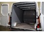 Mercedes-Benz Sprinter 316 CDI L1 H1 Automaat 2.8t Trekhaak