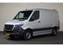 Mercedes-Benz Sprinter 316 CDI L1 H1 Automaat 2.8t Trekhaak