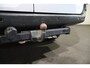 Mercedes-Benz Sprinter 316 CDI L1 H1 Automaat 2.8t Trekhaak