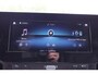 Mercedes-Benz Sprinter 316 CDI L1 H1 Automaat 2.8t Trekhaak