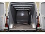 Mercedes-Benz Sprinter 316 CDI L1 H1 Automaat 2.8t Trekhaak