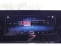 Mercedes-Benz Sprinter 316 CDI L1 H1 Automaat 2.8t Trekhaak