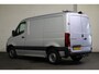 Mercedes-Benz Sprinter 316 CDI L1 H1 Automaat 2.8t Trekhaak