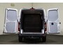 Mercedes-Benz Sprinter 316 CDI L1 H1 Automaat 2.8t Trekhaak