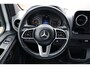 Mercedes-Benz Sprinter 316 CDI L1 H1 Automaat 2.8t Trekhaak