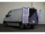 Mercedes-Benz Sprinter 316 CDI L1 H1 Automaat 2.8t Trekhaak