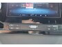 Mercedes-Benz Sprinter 316 CDI L1 H1 Automaat 2.8t Trekhaak