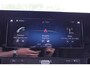 Mercedes-Benz Sprinter 316 CDI L1 H1 Automaat 2.8t Trekhaak
