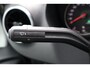 Mercedes-Benz Sprinter 316 CDI L1 H1 Automaat 2.8t Trekhaak