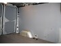 Mercedes-Benz Sprinter 316 CDI L1 H1 Automaat 2.8t Trekhaak