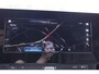Mercedes-Benz Sprinter 316 CDI L1 H1 Automaat 2.8t Trekhaak