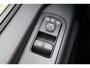 Mercedes-Benz Sprinter 316 CDI L1 H1 Automaat 2.8t Trekhaak
